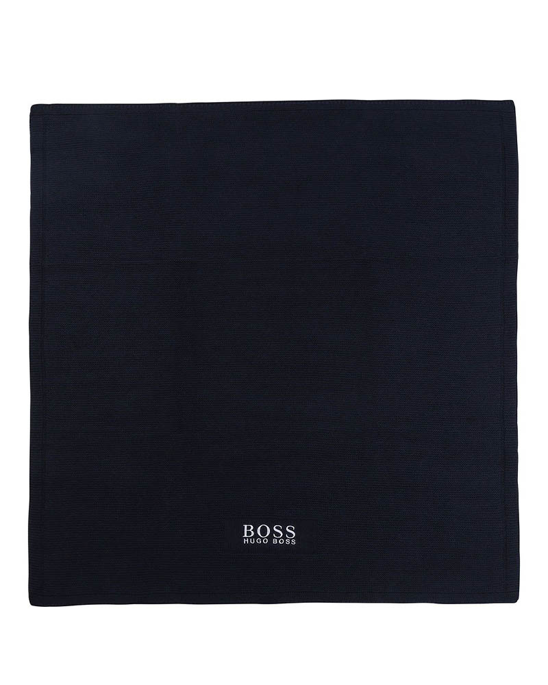 HUGOBOSS