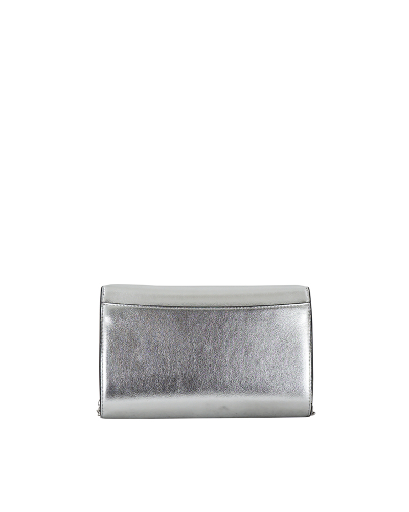 EMPORIOARMANI