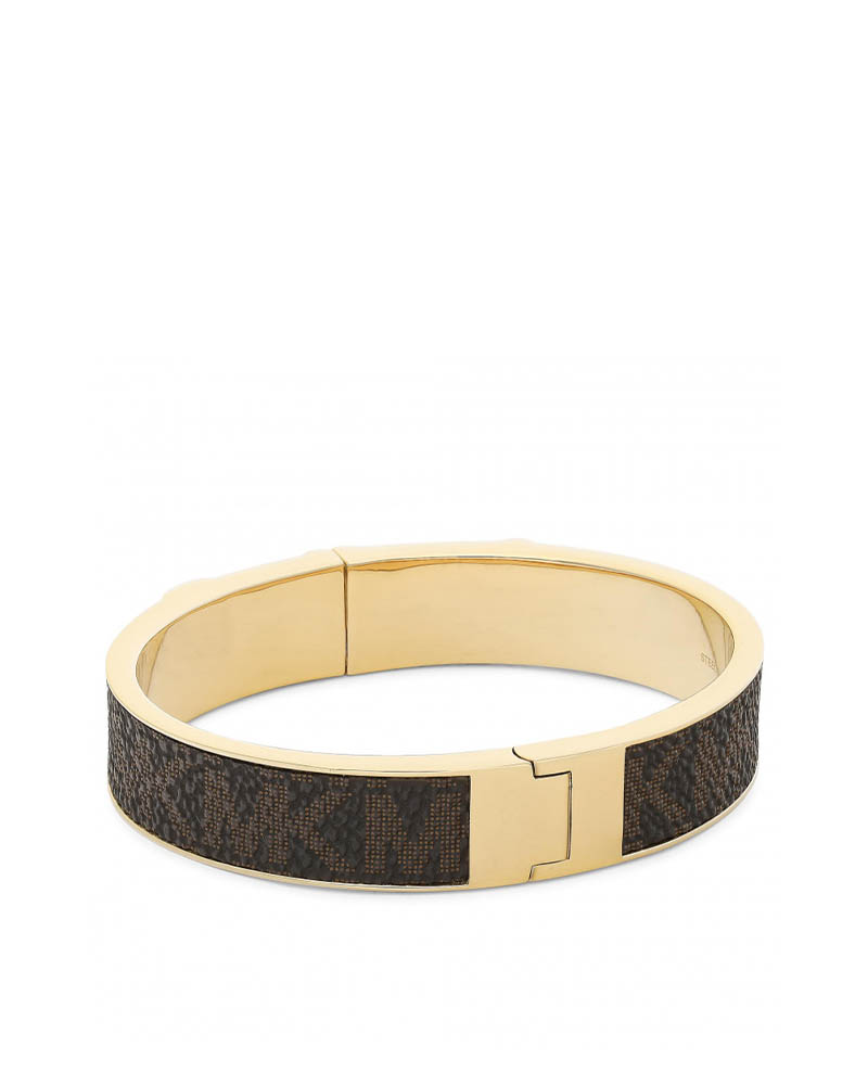 MICHAELKORS