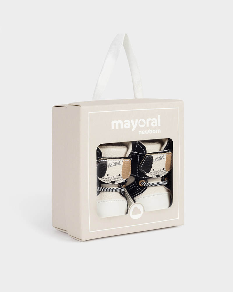 MAYORAL