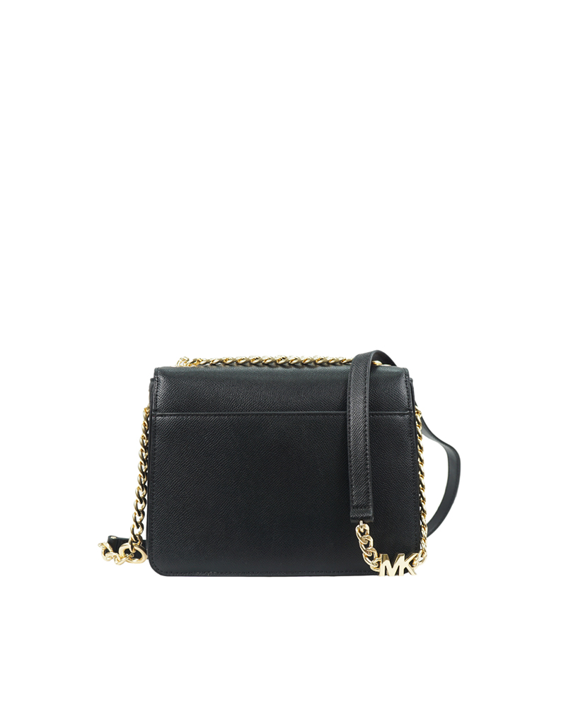MICHAELKORS
