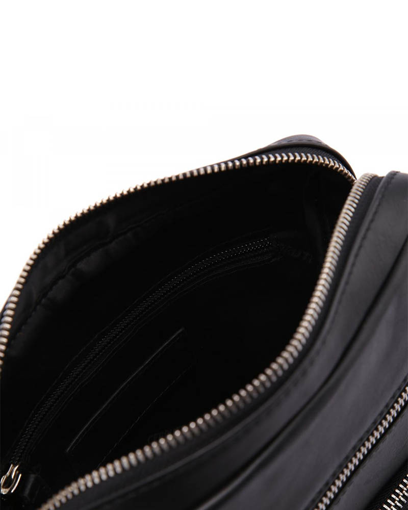 CERRUTI