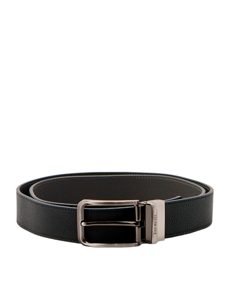 BIKKEMBERGS