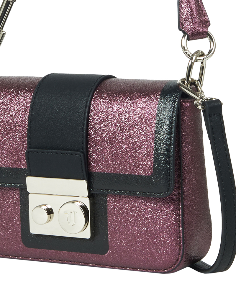 75B00563FTRUSSARDI