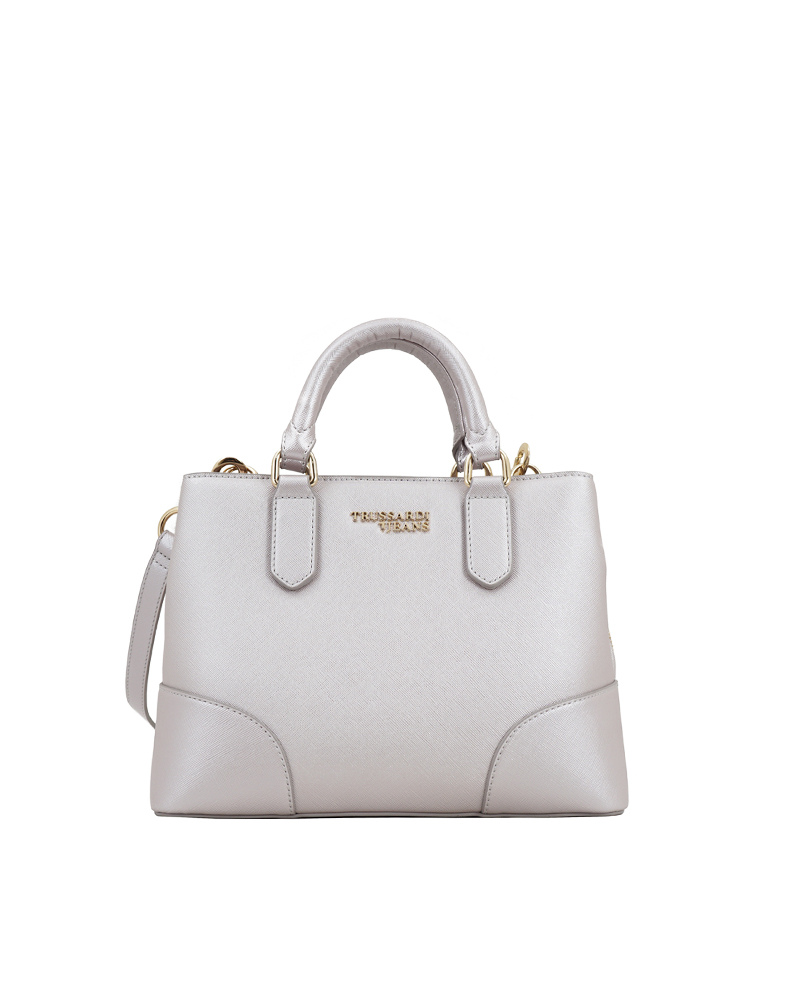 TRUSSARDI