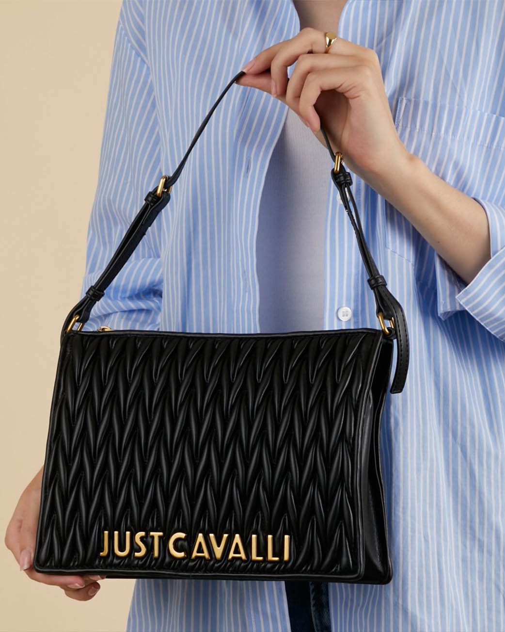 JUSTCAVALLI