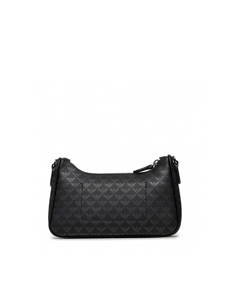 EMPORIOARMANI