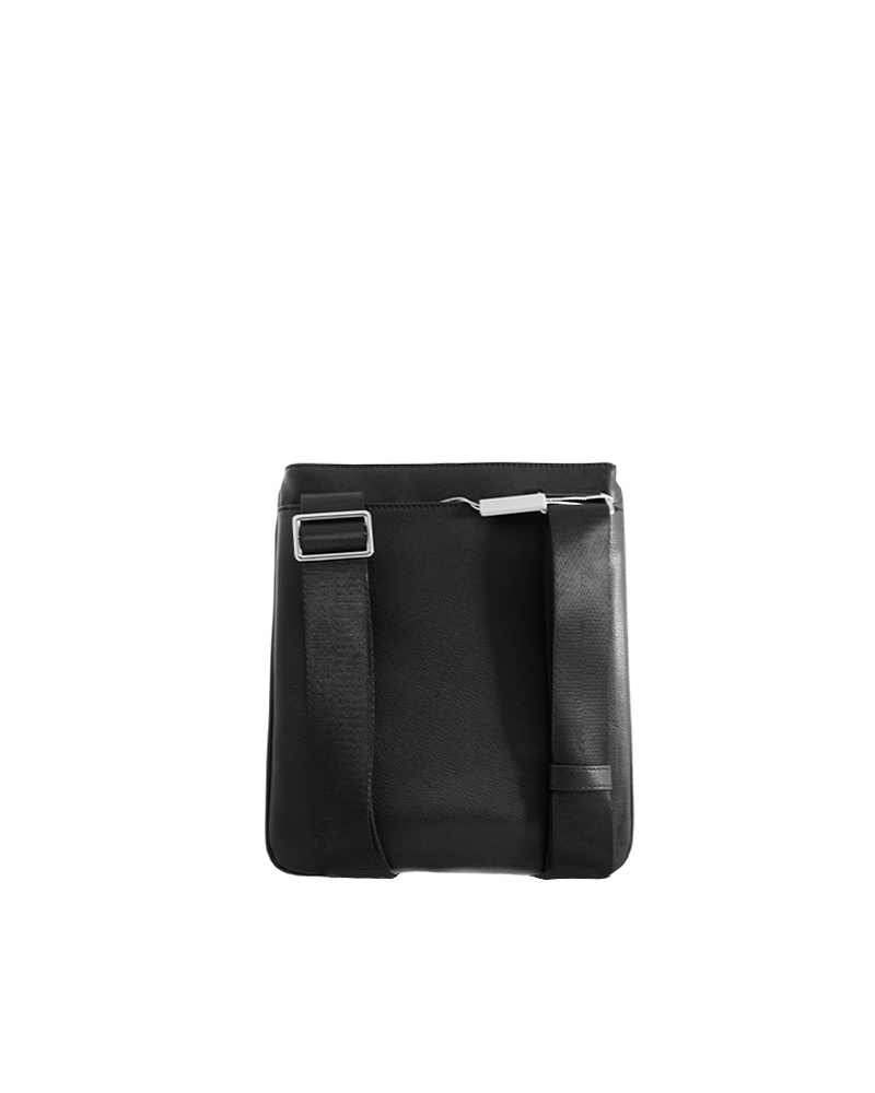 CERRUTI