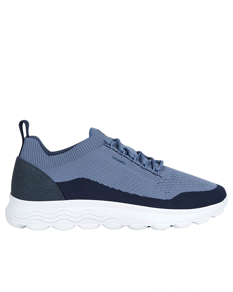 GEOX
