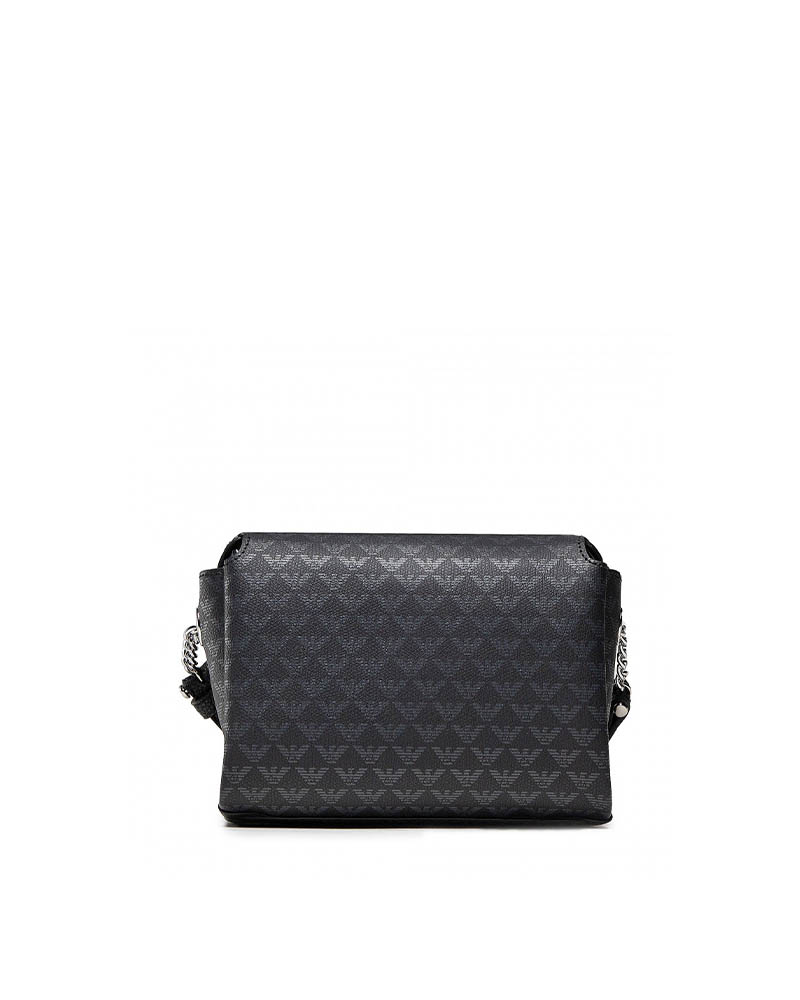 EMPORIOARMANI