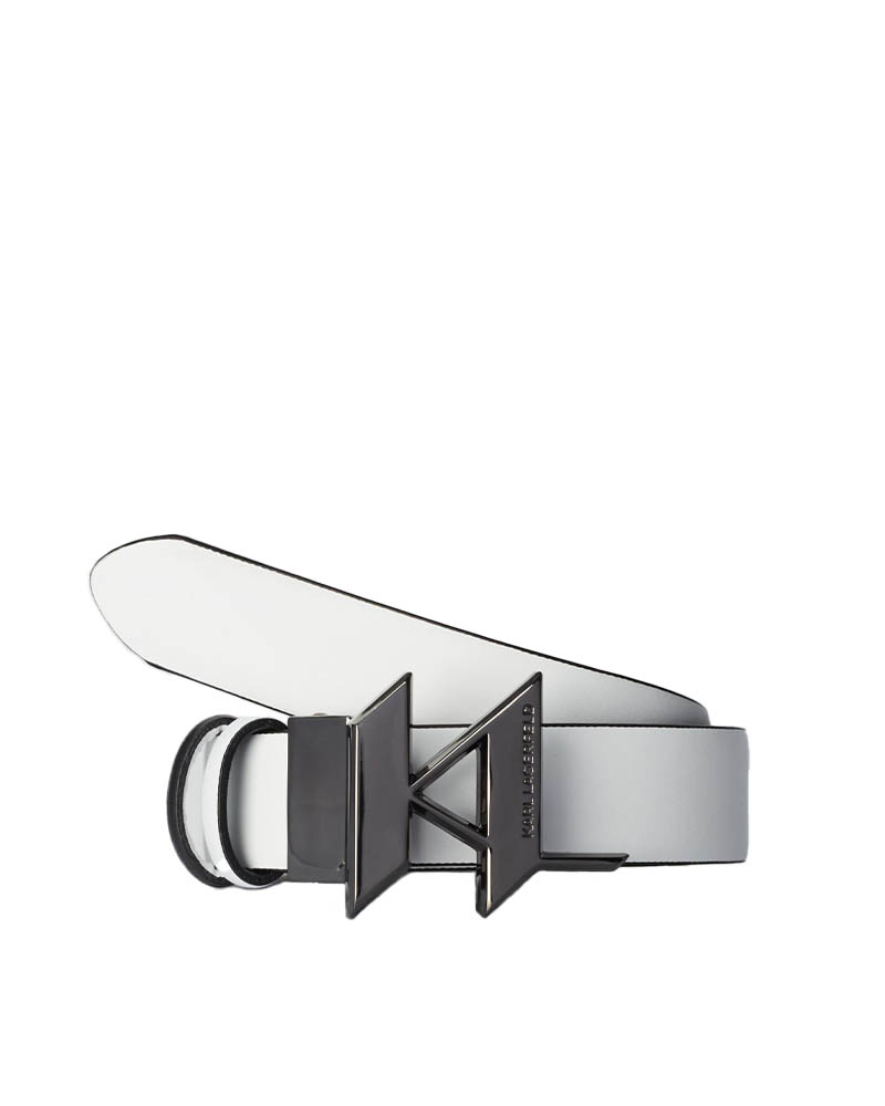 KARLLAGERFELD