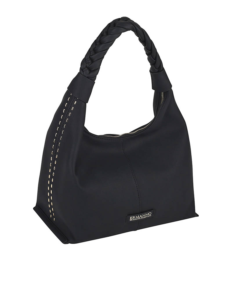 ERMANNOSCERVINO