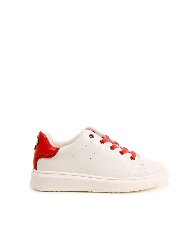 MARCJACOBS