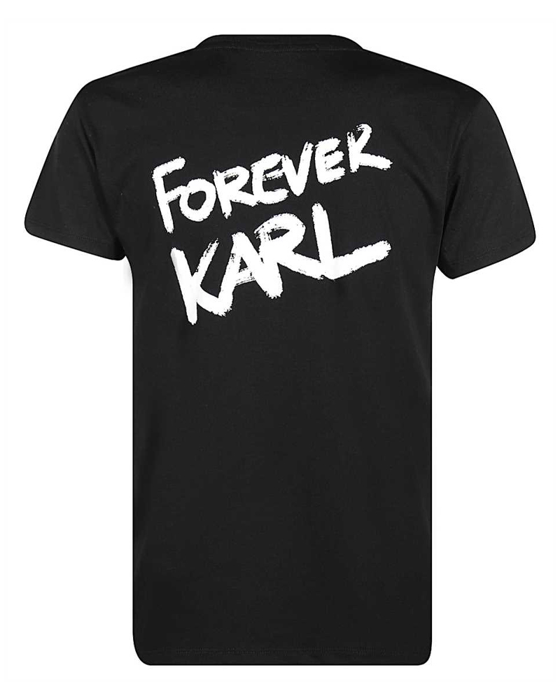 KARLLAGERFELD