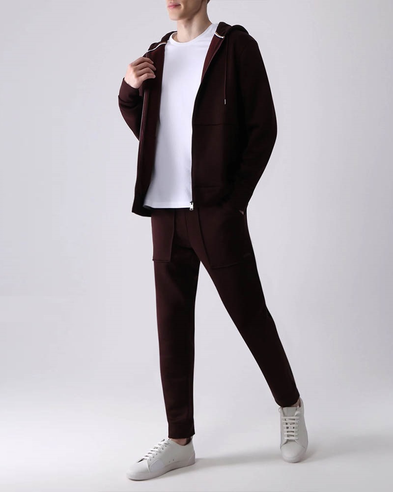 HUGOBOSS