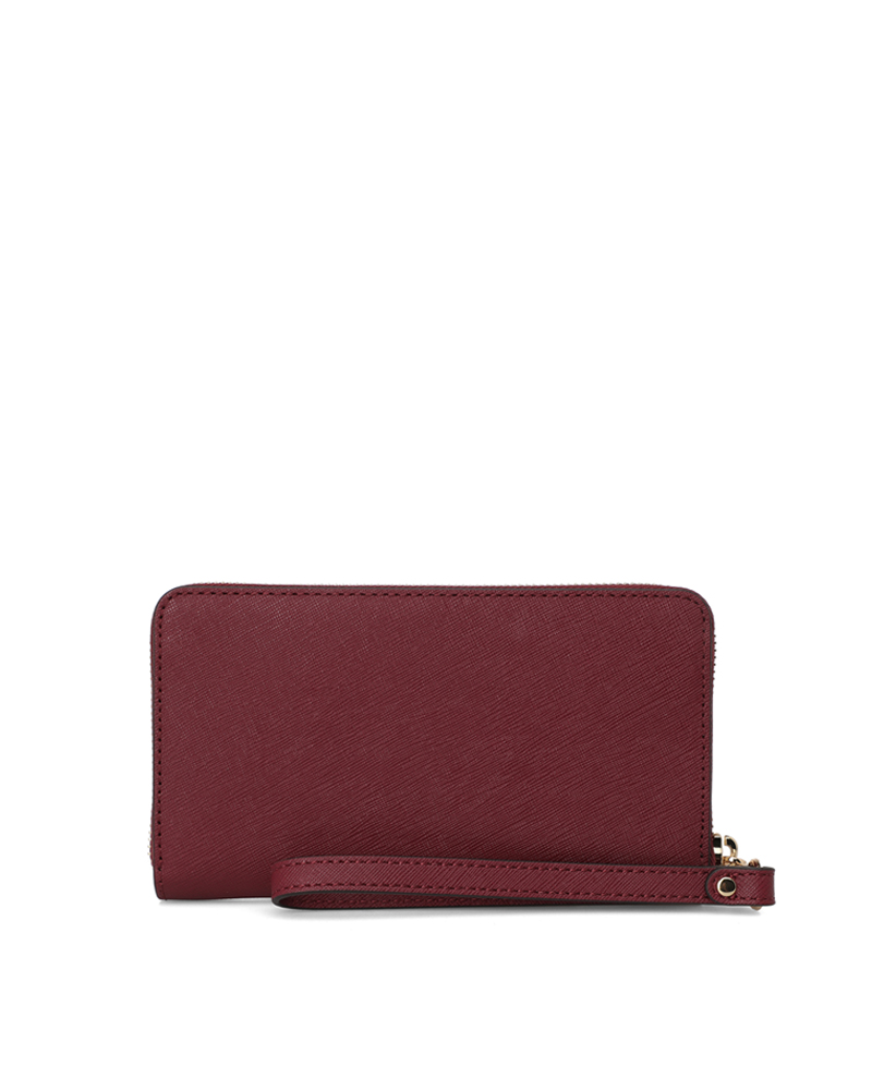 MICHAELKORS