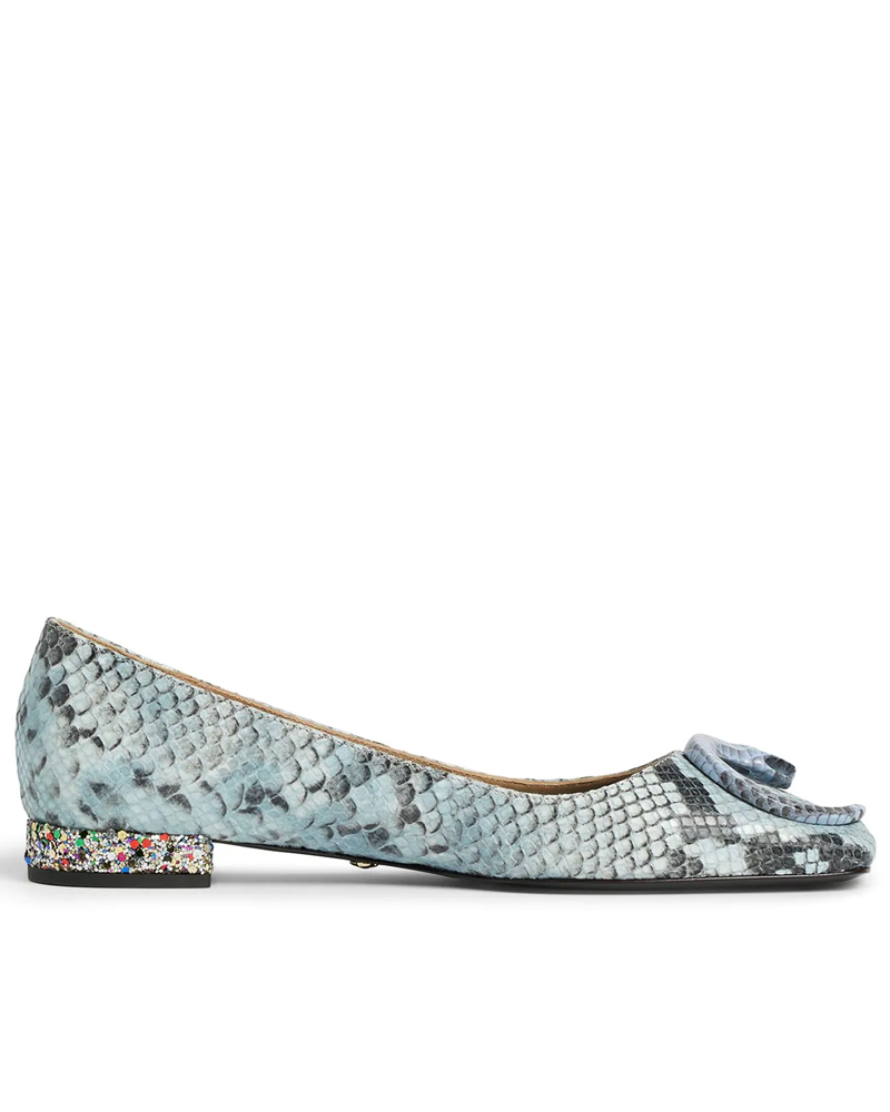 ROBERTOCAVALLI