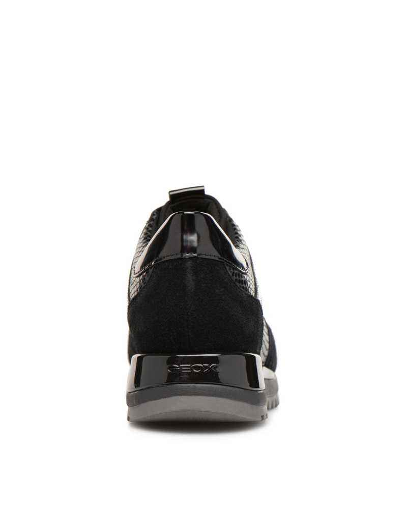 GEOX