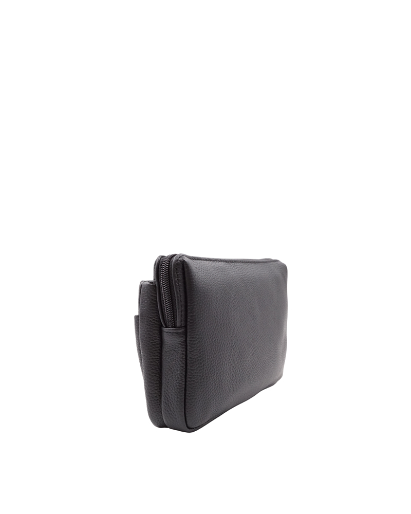 CERRUTI