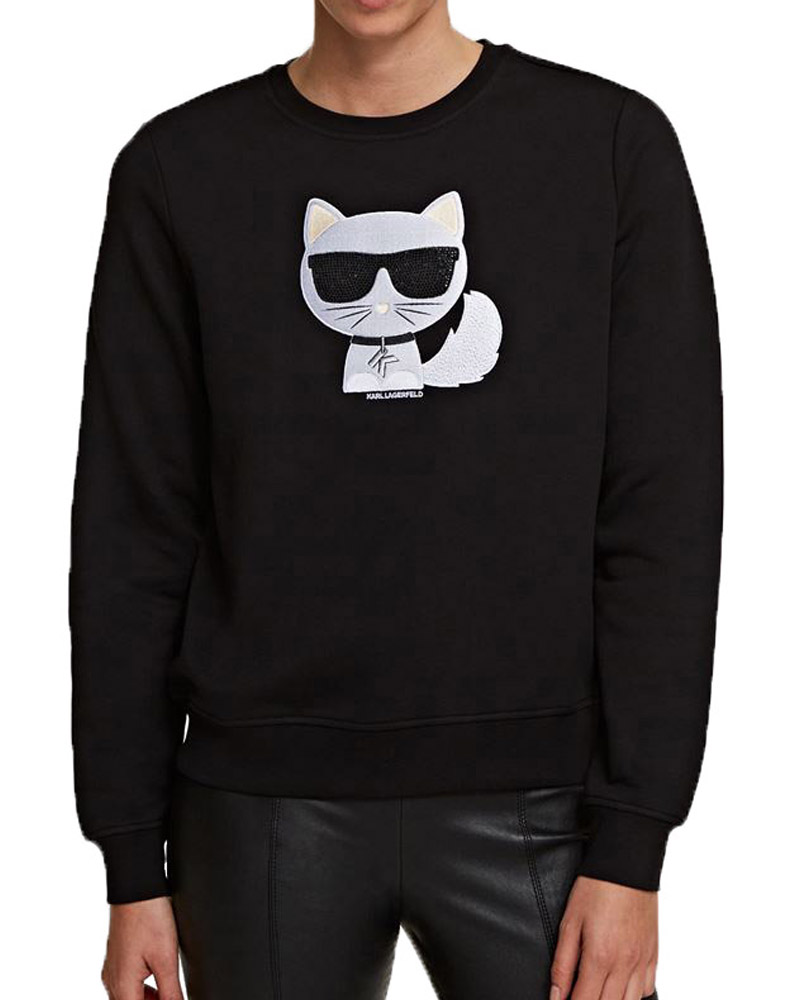 KARLLAGERFELD