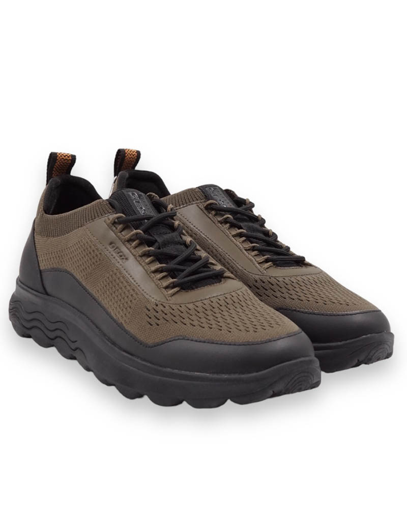 GEOX