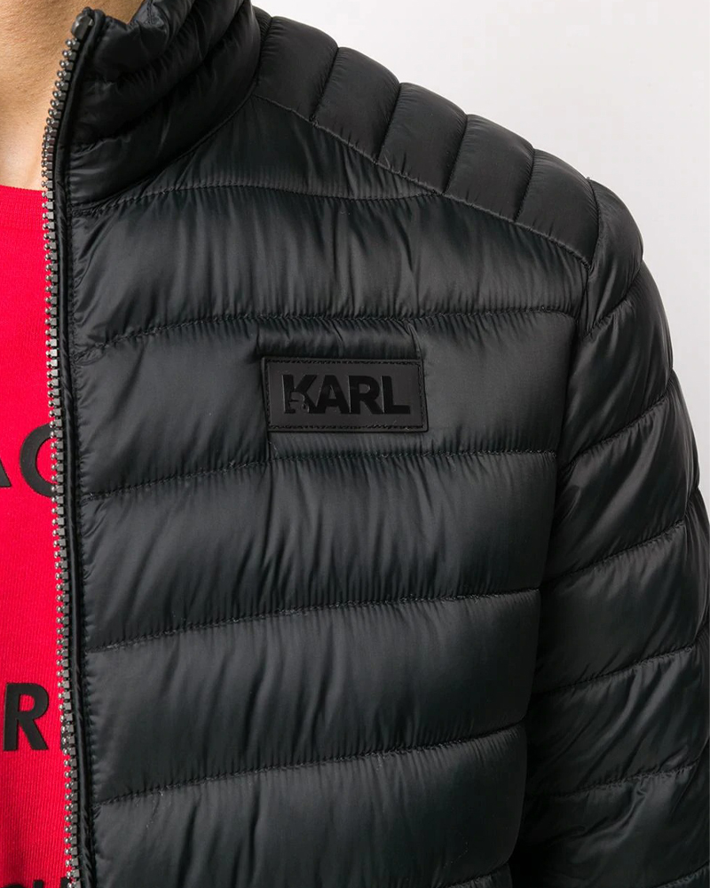 KARLLAGERFELD