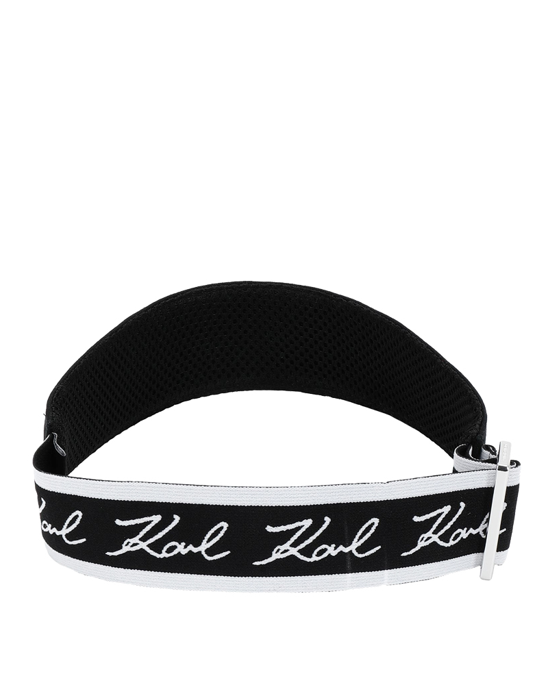 KARLLAGERFELD