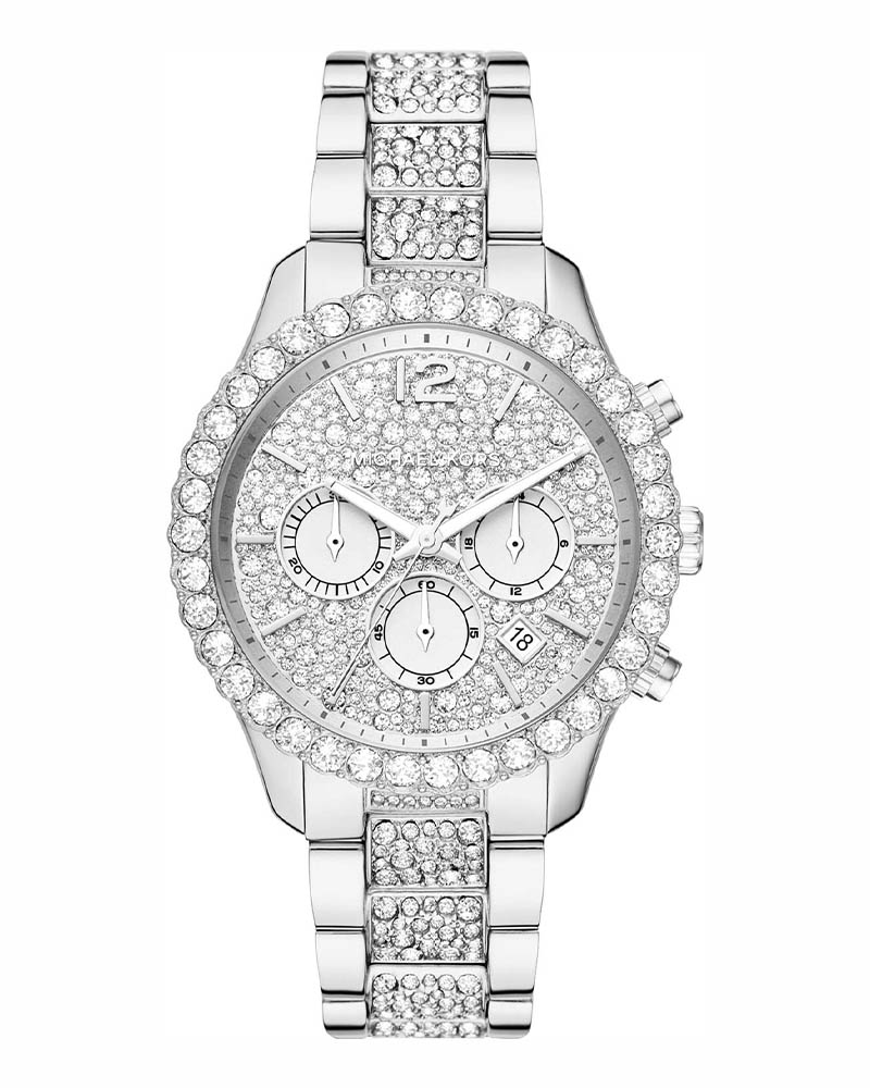 MICHAELKORS