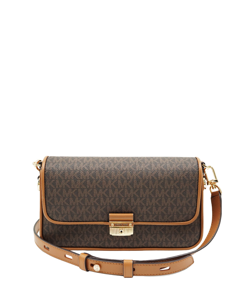 MICHAELKORS