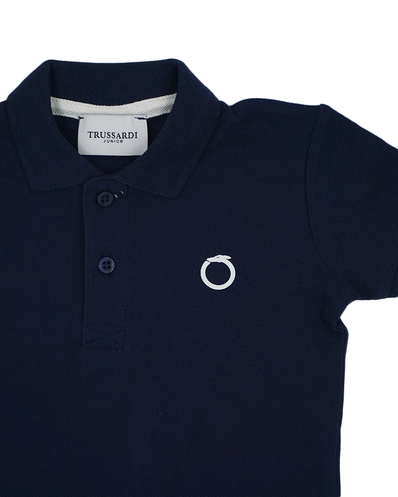 TRUSSARDI