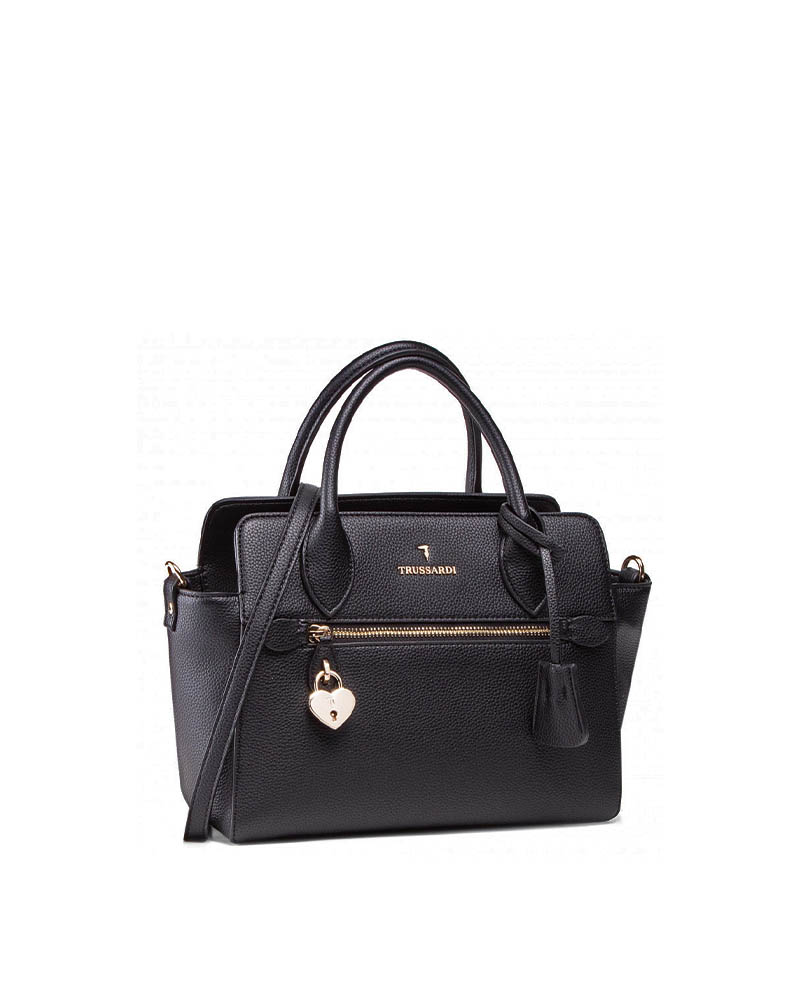 TRUSSARDI