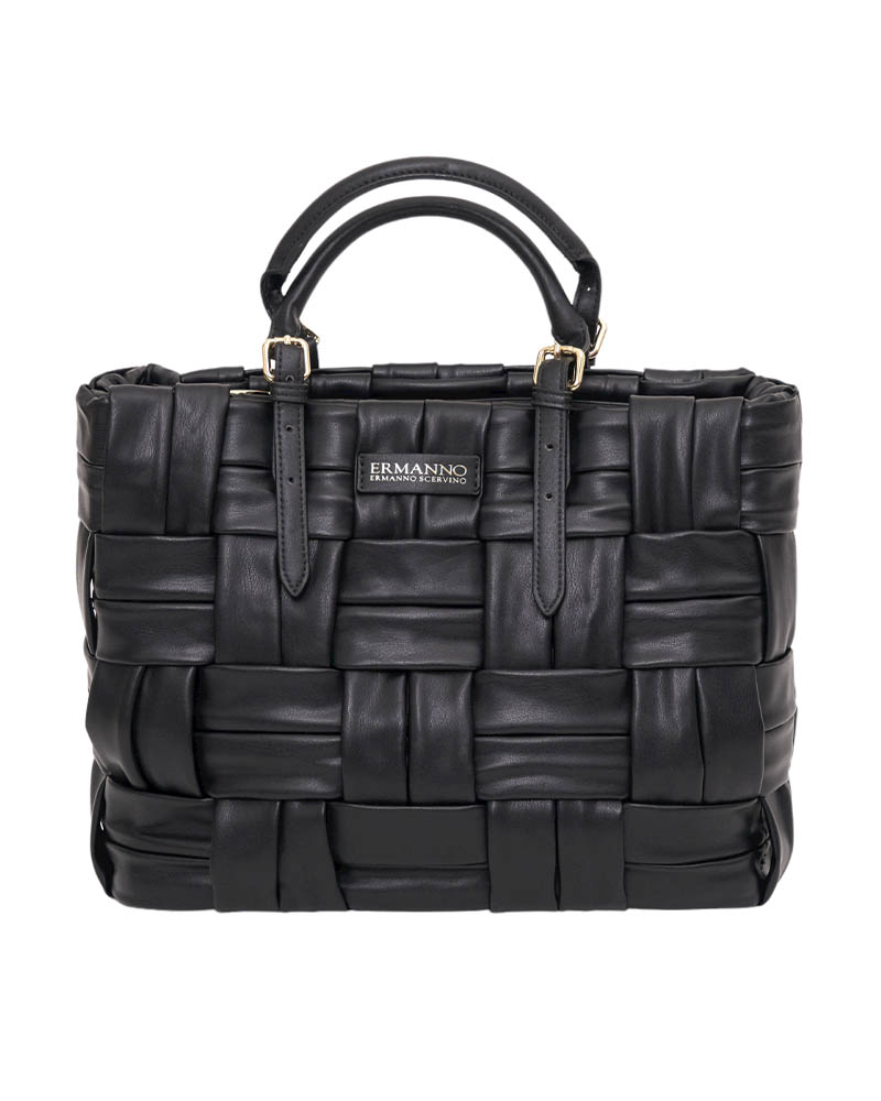 ERMANNOSCERVINO