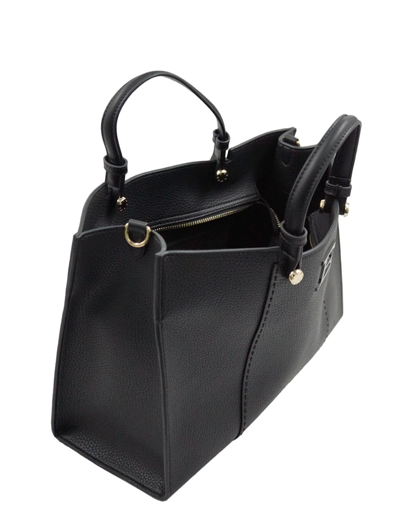 ERMANNOSCERVINO