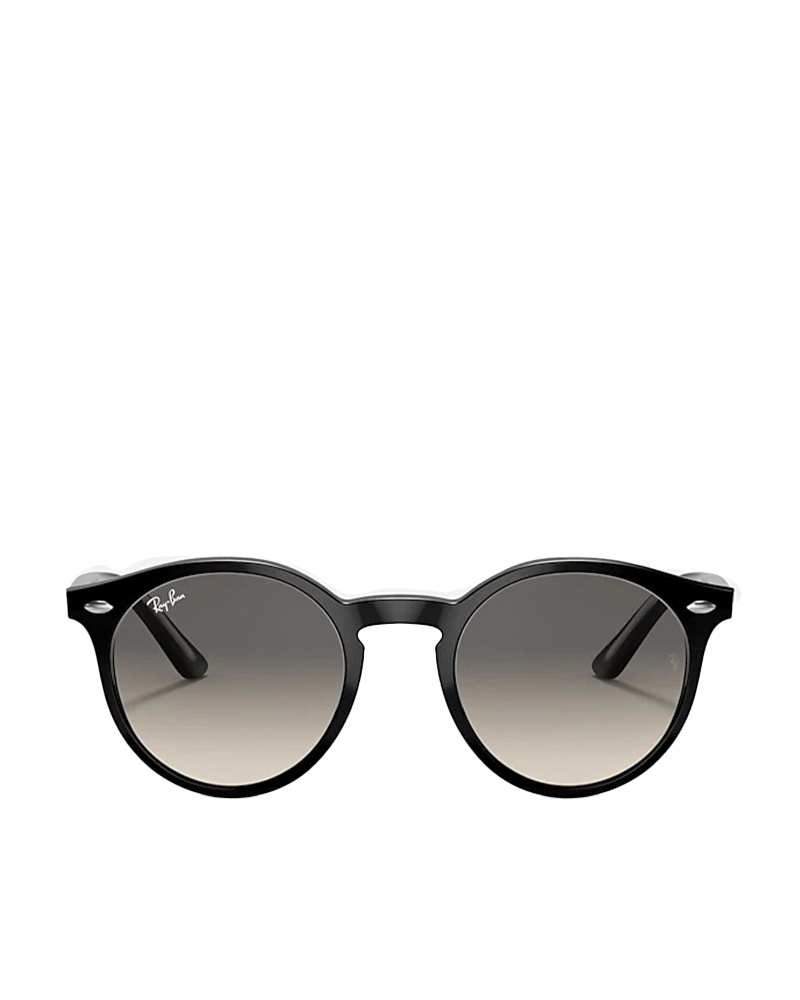 RAYBAN