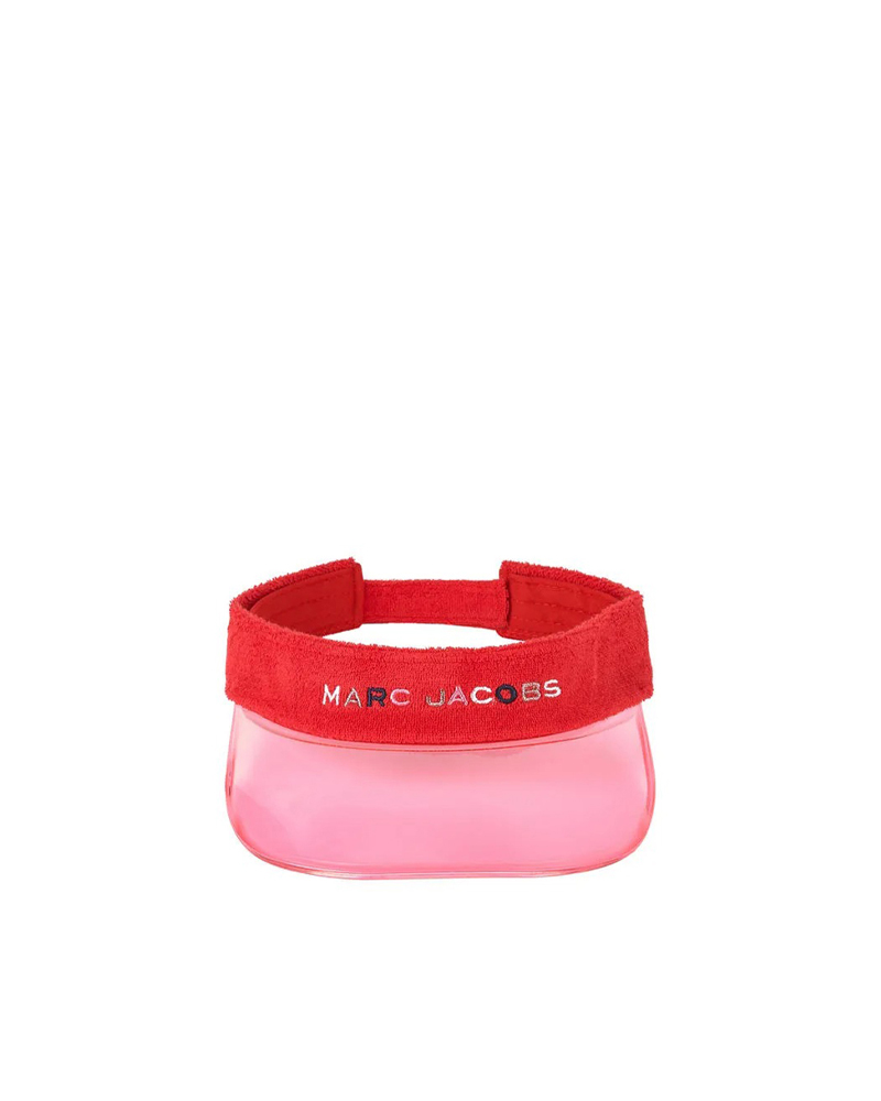 MARCJACOBS