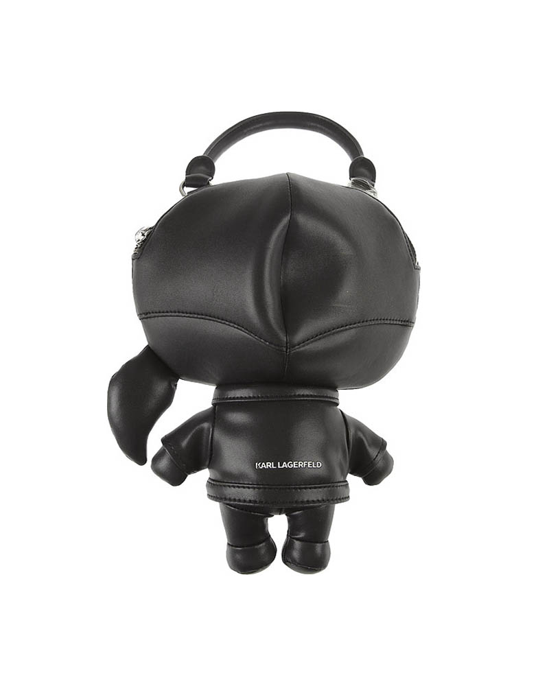 KARLLAGERFELD