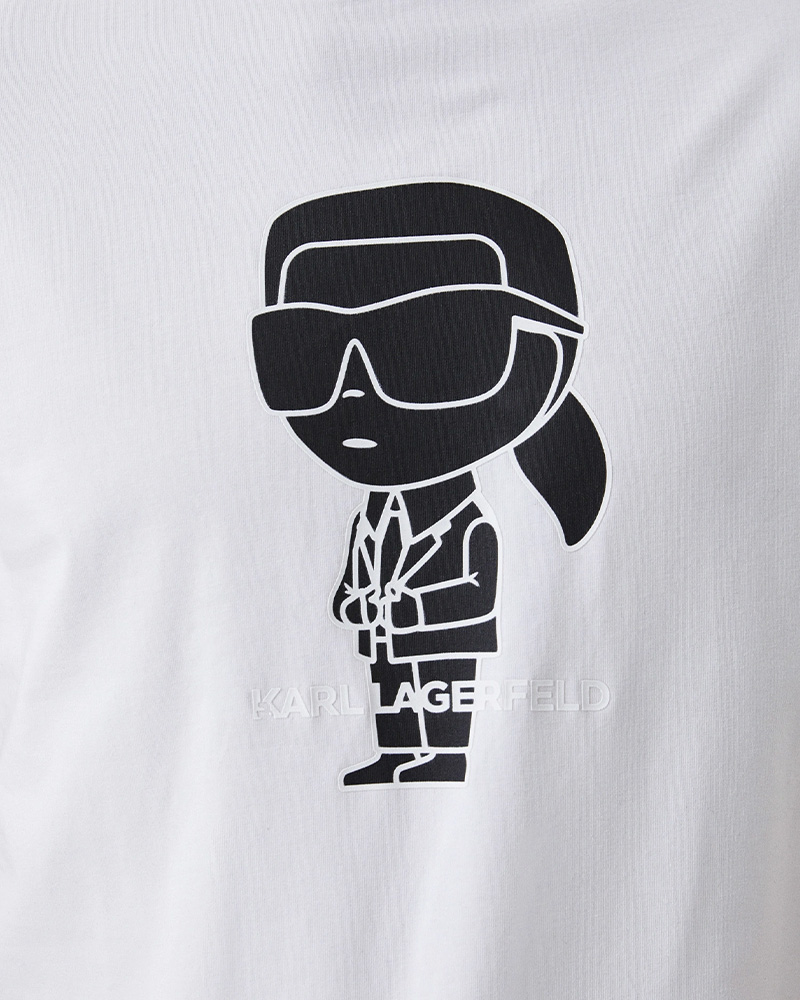 KARLLAGERFELD
