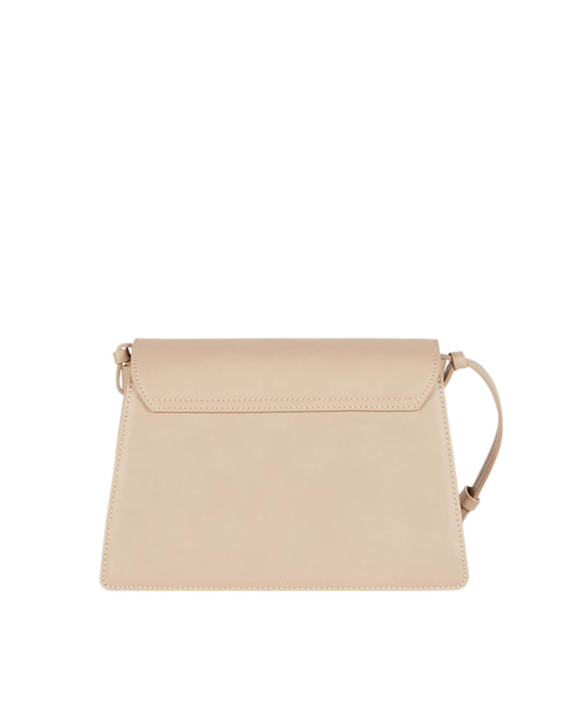 TRUSSARDI