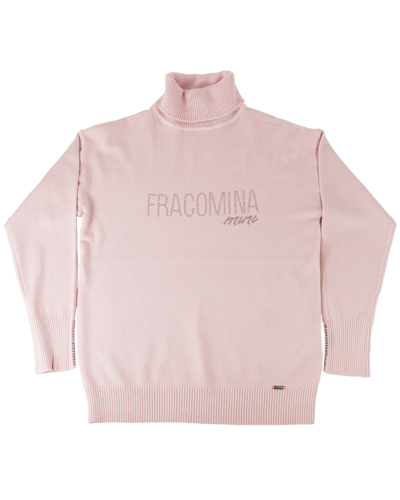 FRACOMINA