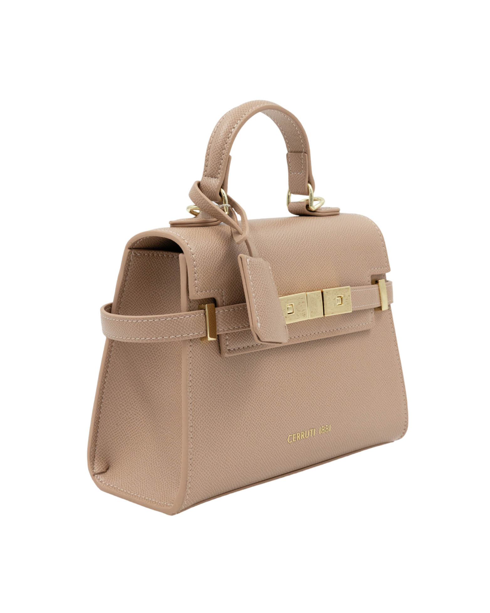 CERRUTI