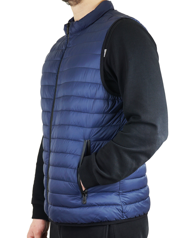 STRUSSARDI