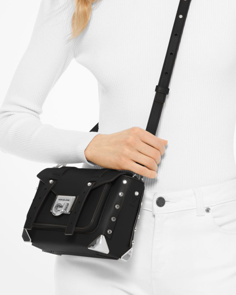 MICHAELKORS