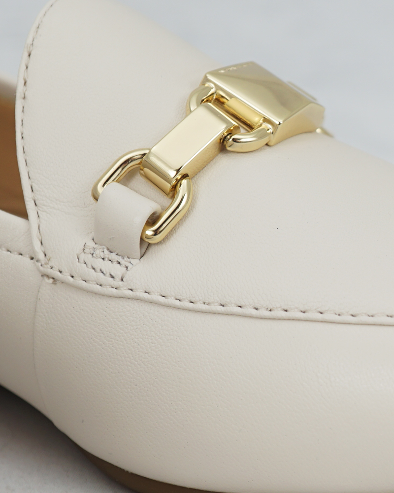 MICHAELKORS