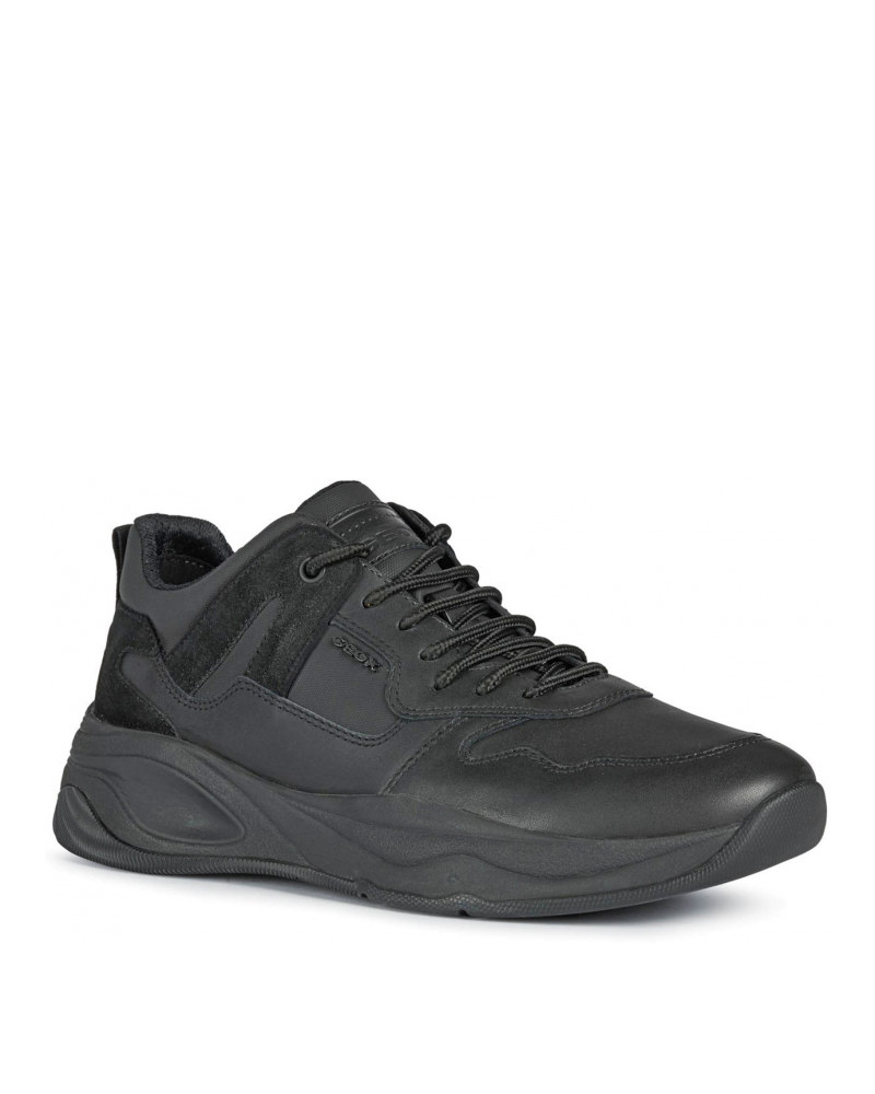 GEOX