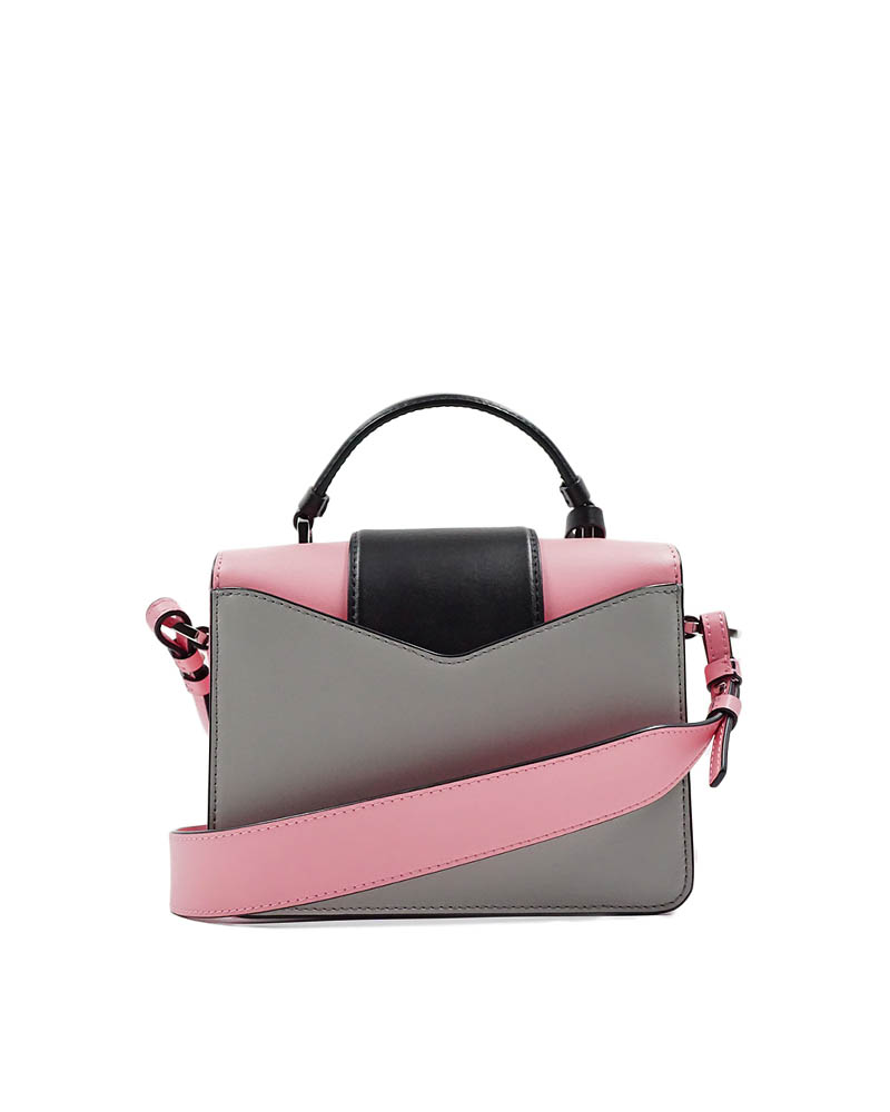Y3A128EMPORIOARMANI