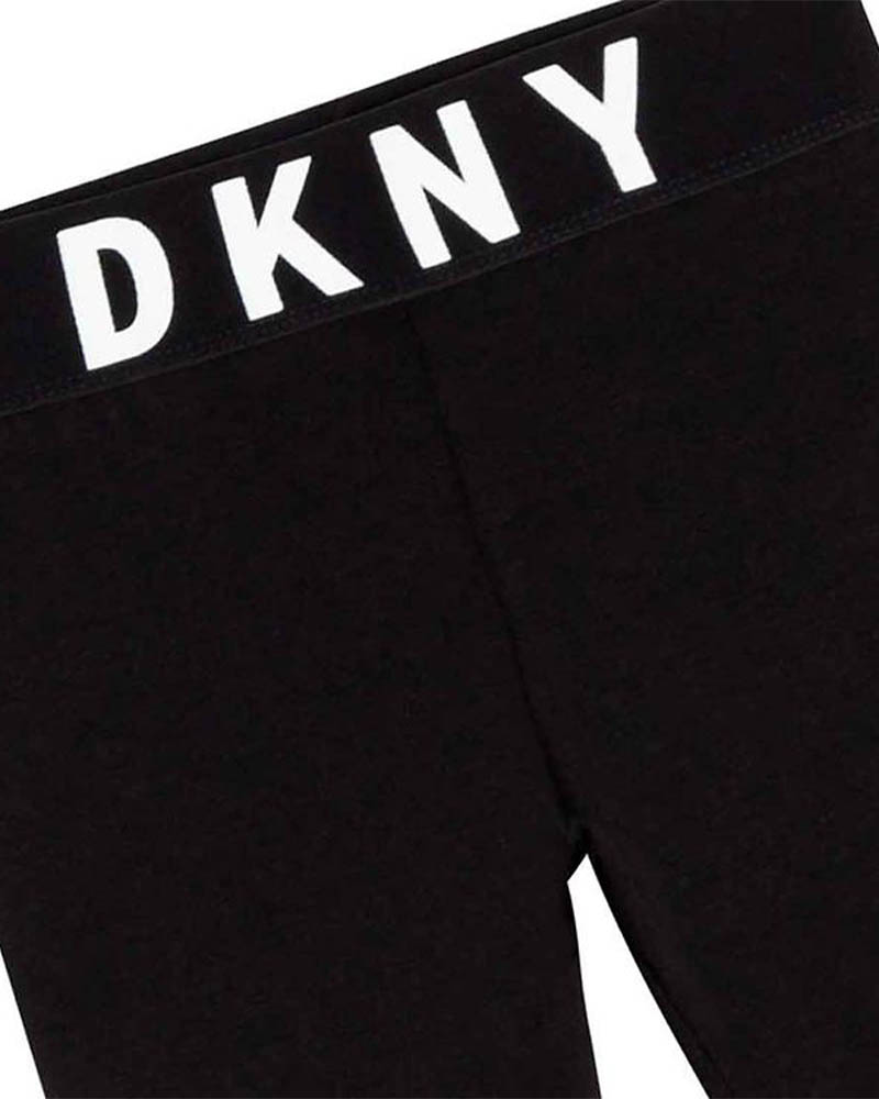 DKNY