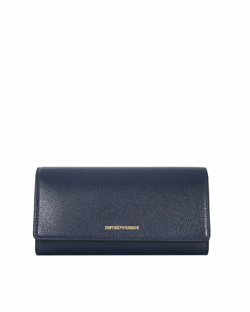 EMPORIOARMANI