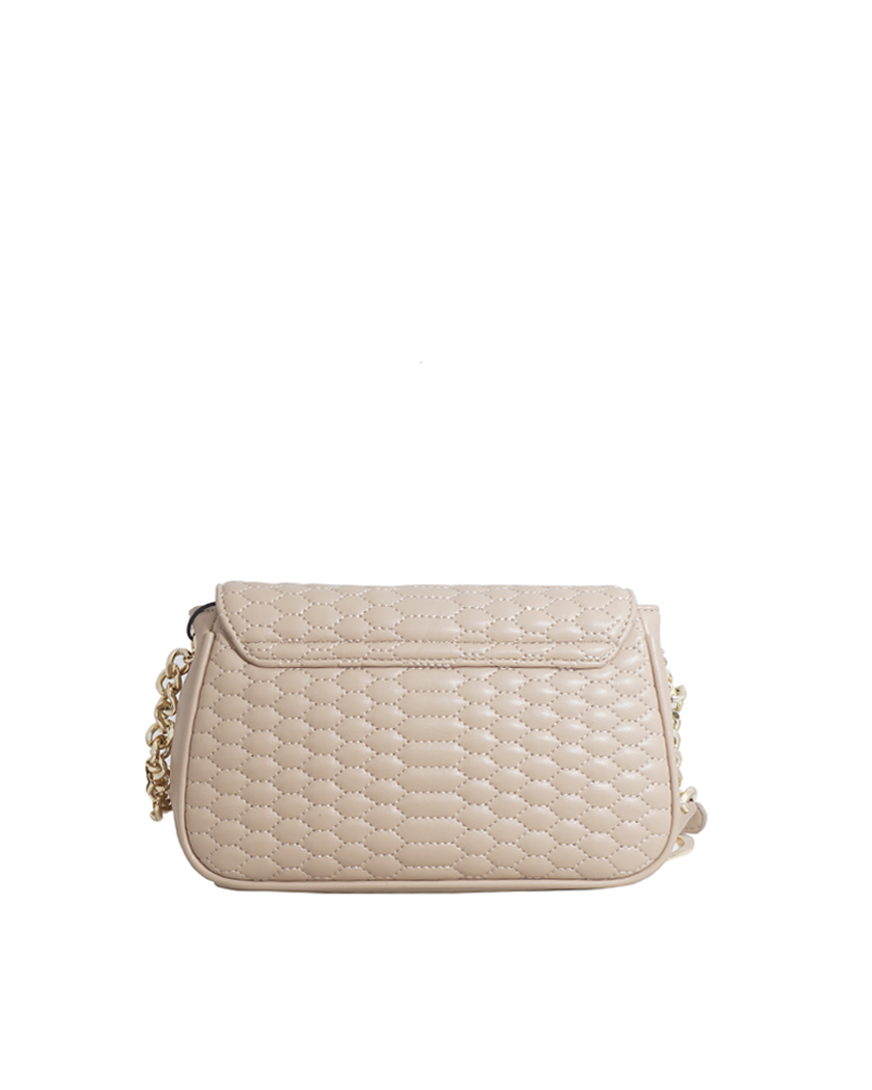 TRUSSARDI