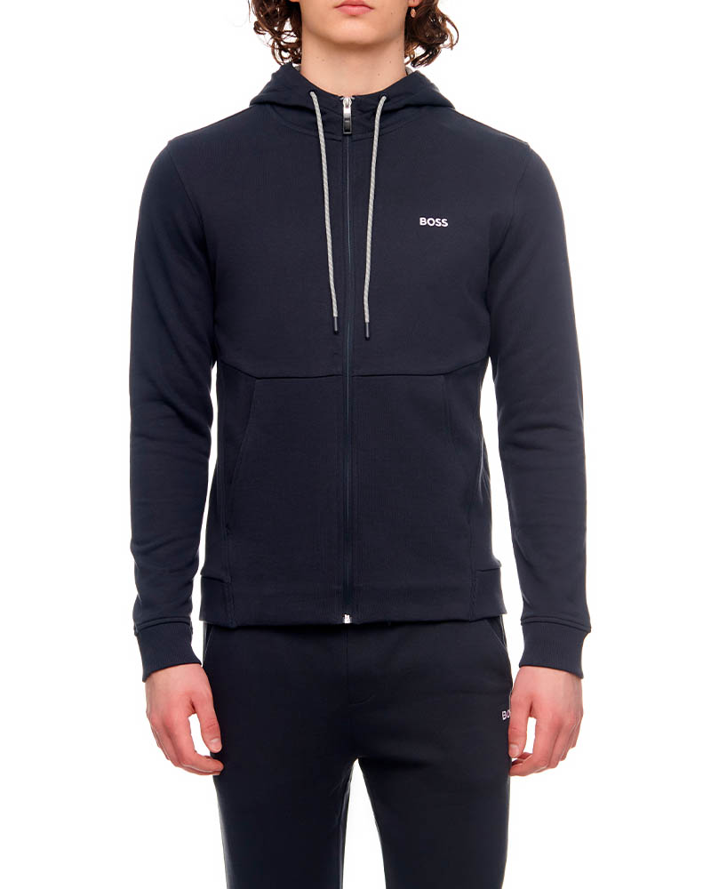 HUGOBOSS