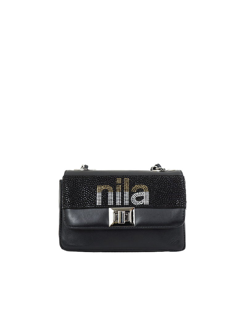 NILANILA